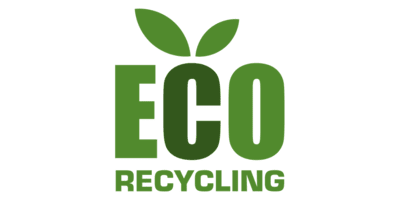 Eco Recycling
